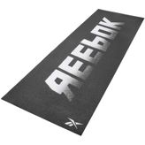 Reebok Yoga Matı - 4 mm