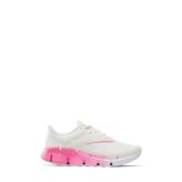 Reebok Zig Dynamica 5 Spor AyakkabıKadın