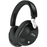 Reeder Apollo Max Beyaz Bluetooth Kulaklık