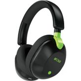 Reeder Apollo Max Yeşil Bluetooth Kulaklık