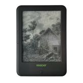 Reeder E Kitap Okuyucu
