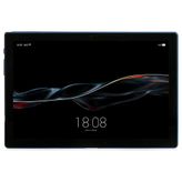 Reeder M10 Blue Max 64GB 10.1 inç Mavi Tablet PC