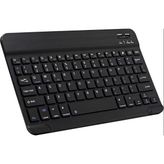 Reeder Mini Bluetooth Kablosuz Klavye - Siyah
