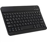 Reeder Mini Bluetooth Kablosuz Klavye