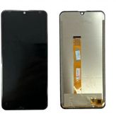 Reeder P13 Blue 2022 LCD Dokunmatik Ekran