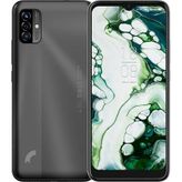 Reeder P13 Blue Max Lite 2022 32 GB Siyah