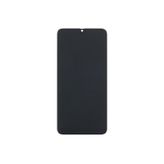 Reeder P13 Blue Max Pro Lite 2022 LCD Dokunmatik Ekran