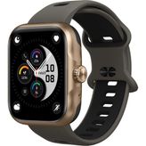 Reeder Reefit Gold Akıllı Saat - 1