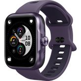 Reeder Reefit Mor Akıllı Saat - 1 - 35 - 48 mm