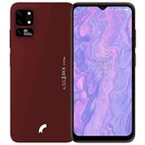 Reeder S19 Max 128 GB 4 GB Ram Bordo