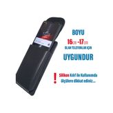 Reeder S19 Max Pro Kemer Kılıfı