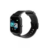 Reeder S2 Max Akıllı Saat Outlet Vitrin