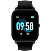 Reeder S2 Max Akıllı Saat Teşhir Outlet Vitrin