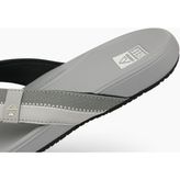 Reef Cushıon Phantom 2.0 REF.CJ6605 Gri Erkek Terlik