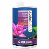 Reeflowers 1000 ml Aquaclear Su Berraklaştırıcısı