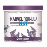 Reeflowers 1000 ml Marvel Formula Pellets Balık Yemi