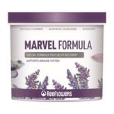 Reeflowers 150 ml Marvel Formula Pellets Balık Yemi