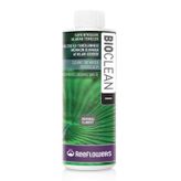 Reeflowers 250 ml Bio Clean I