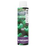 Reeflowers 250 ml Bio Clean II