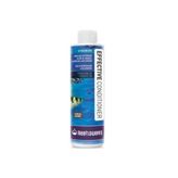 Reeflowers 250 ml Effective Conditioner Su Düzenleyici
