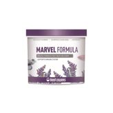 Reeflowers 250 ml Marvel Formula Tatlı Su ve Tuzlu Su Balık Yemi