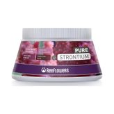 Reeflowers 250 ml Pure Strontium