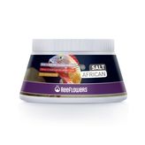 Reeflowers 500 gr Salt African