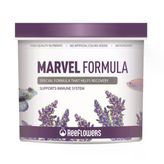 Reeflowers 500 ml Marvel Formula Pellets Balık Yemi