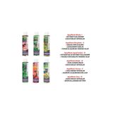 Reeflowers 6 x 85 ml Bitki Gübre Seti