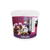 Reeflowers 6,5 kg Caledonia Coral Salt