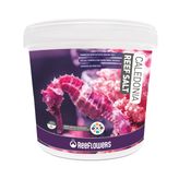 Reeflowers 6,5 kg Caledonia Reef Salt Deniz Tuzu