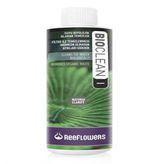 Reeflowers 85 ml Bio Clean I
