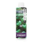 Reeflowers 85 ml Bio Clean II