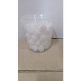 ReeFlowers Akvaryum Kaya Tuzu 1.000 gr
