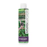 Reeflowers AquaPlants Phosphate - II 85ml