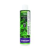Reeflowers AquaPlants Potash IV 85 ml Bitki Gübresi