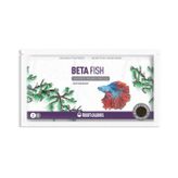 Reeflowers Beta Fish 15 gr Balık Yemi