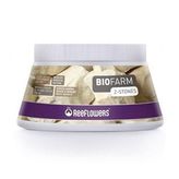 ReeFlowers Biofarm-Z Tones 500ml