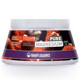 Reeflowers C 500 ml Pure Magnesium