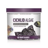 Reeflowers Cichlid Algae Balık Yemi 1 Lt