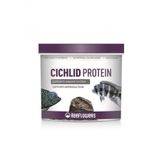 Reeflowers Cichlid Protein Balık Yemi 8 Lt+