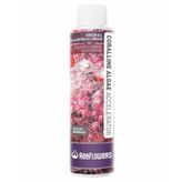 Reeflowers Coralline Algae Accelerator 250 ml Balık Yemi