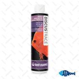 ReeFlowers Discus Trace 250ml