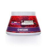 ReeFlowers Enriched Kalkwasser 500 ml