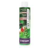 Reeflowers Kh+ 250 Ml Shrimp