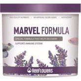 Reeflowers Marvel Formula Pellets 100 gr Açık Balık Yemi