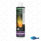 ReeFlowers RemAmmonia 85ml