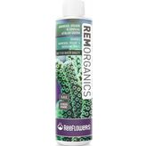 ReeFlowers RemOrganics 250 Ml