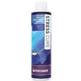 Reeflowers Stress Cure 250Ml