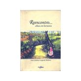 Reencontro...: Almas em Harmonia